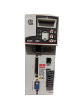 Allen Bradley 2097-v34pr3-lm Kinetix Variador (sin caja)