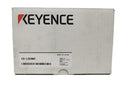 Keyence Vs-l320mx Sistema De Vision Con IA
