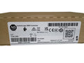 Allen Bradley 1756-L84E Controllogix