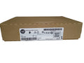 Allen Bradley 1756-l85e Controllogix 5580