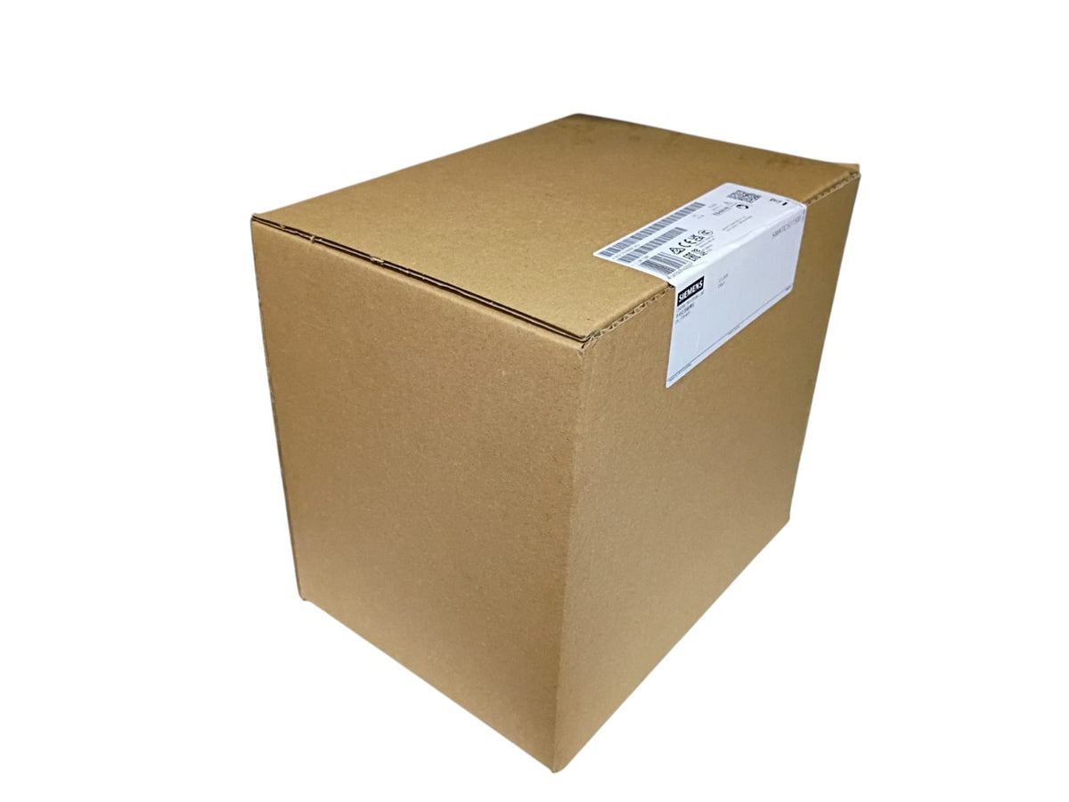 Siemens 6ES7518-4AX00-1AC0 CPU SIMATIC S7-1500