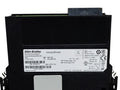 Allen Bradley 1756-L73K Controllogix 5580