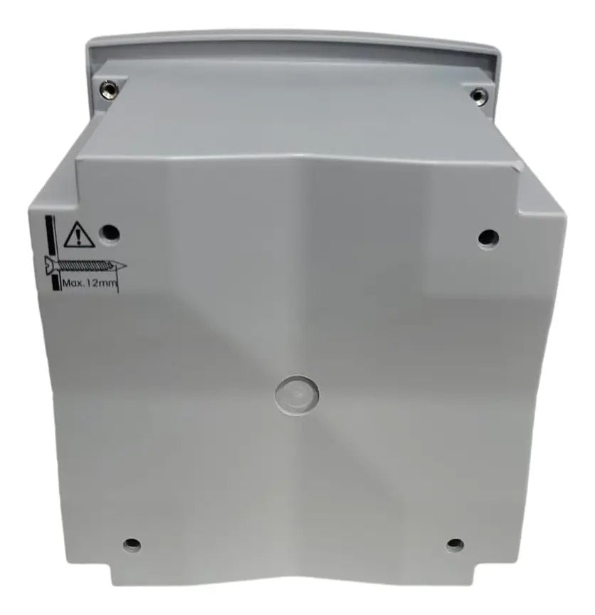 Mettler Toledo M800 Water Transmisor Multicana