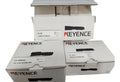 Keyence Kit Ca-u5, Ca-dew10x, Vs-l160cx