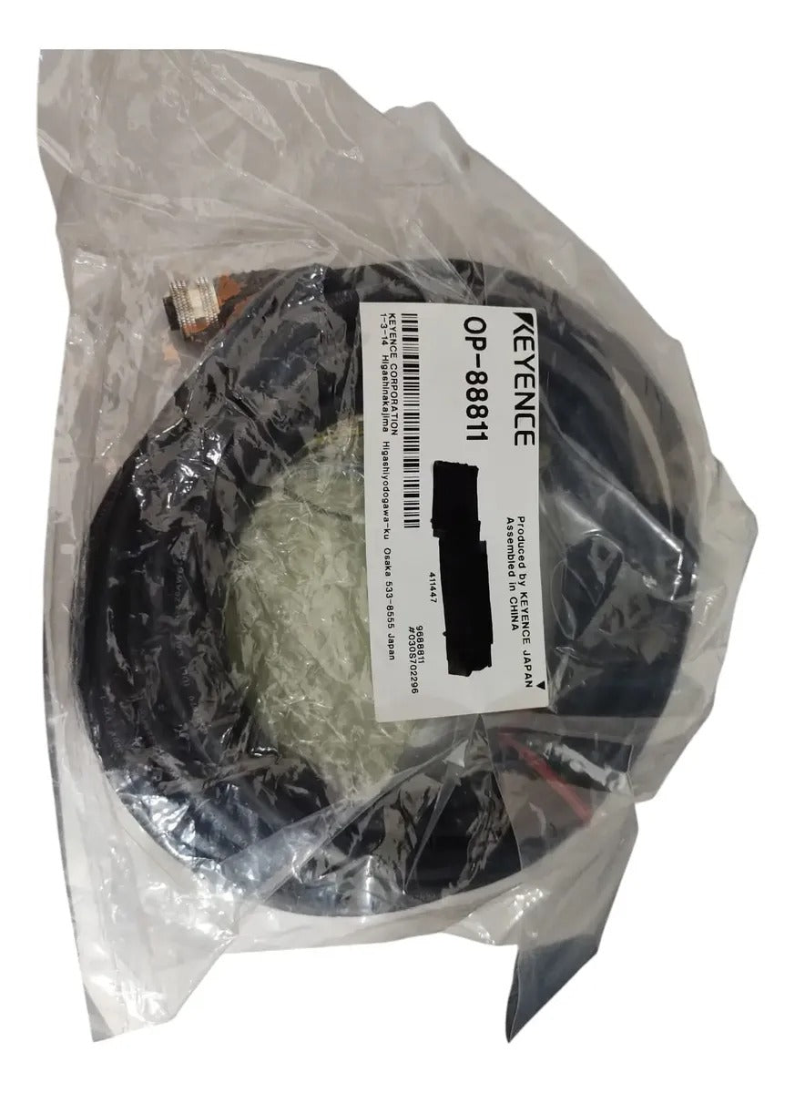 Keyence Kit Ca-u5, Ca-dew10x, Vs-l160cx