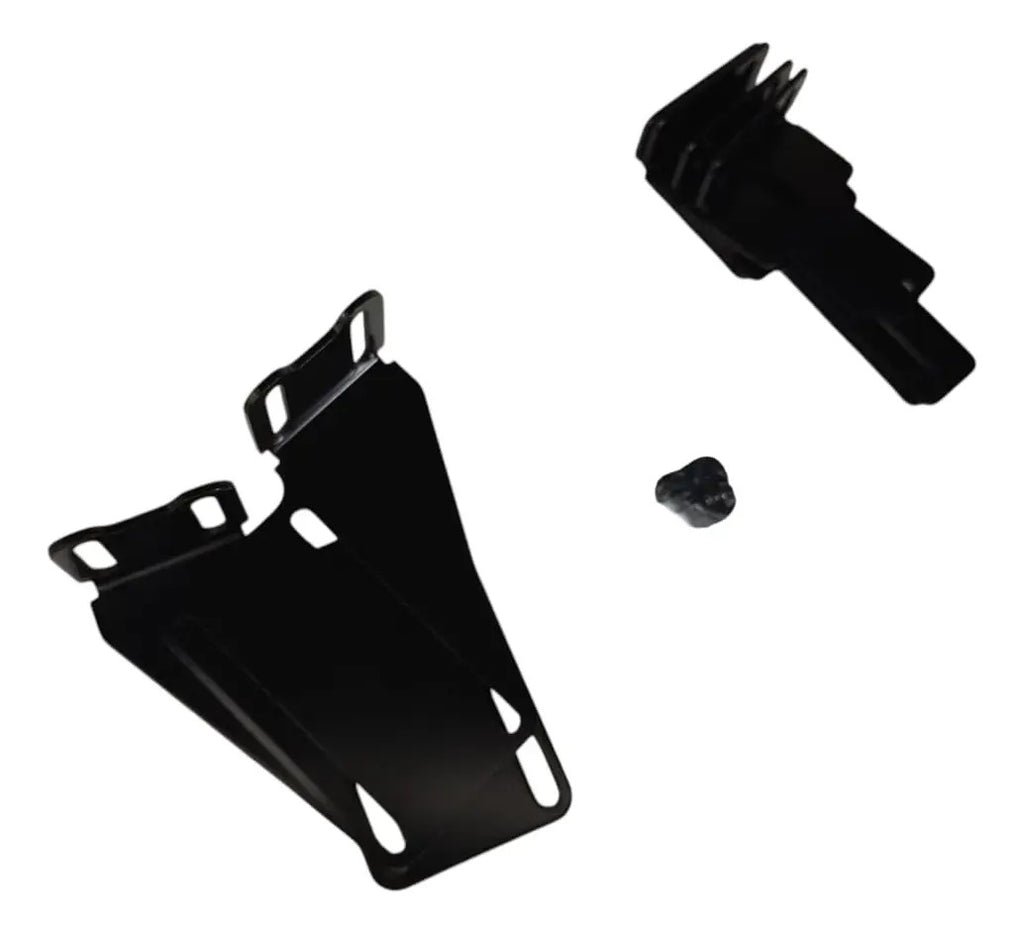 Keyence Kit Ca-u5, Ca-dew10x, Vs-l160cx