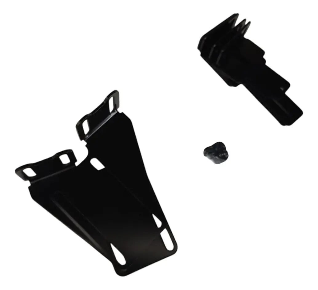 Keyence Kit Ca-u5, Ca-dew10x, Vs-l160cx