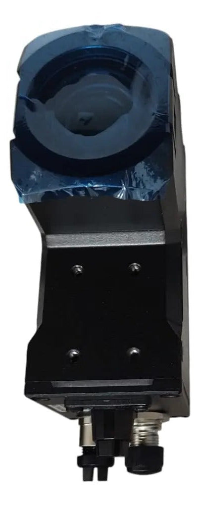 Keyence Kit Ca-u5, Ca-dew10x, Vs-l160cx