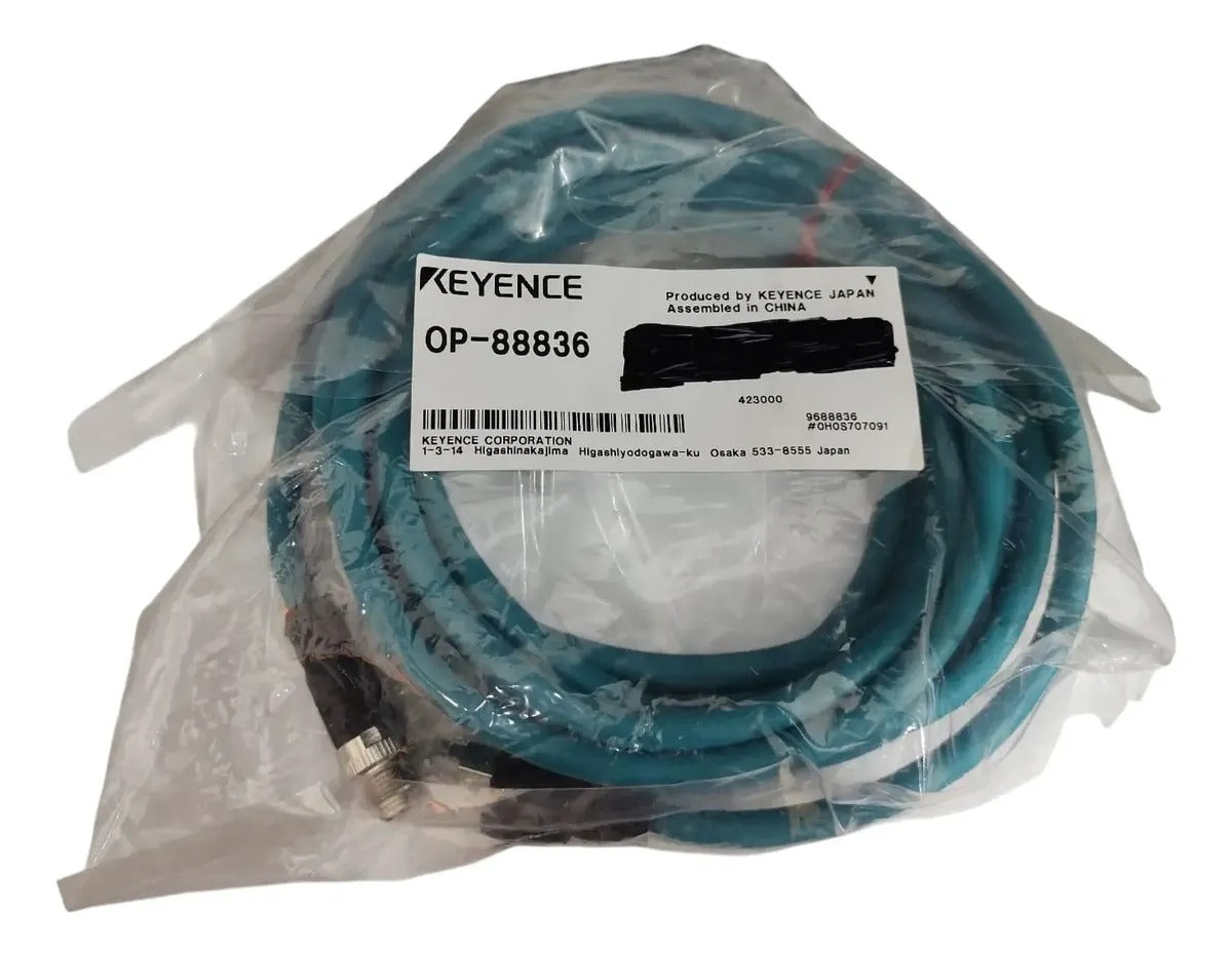 Keyence Kit Ca-u5, Ca-dew10x, Vs-l160cx